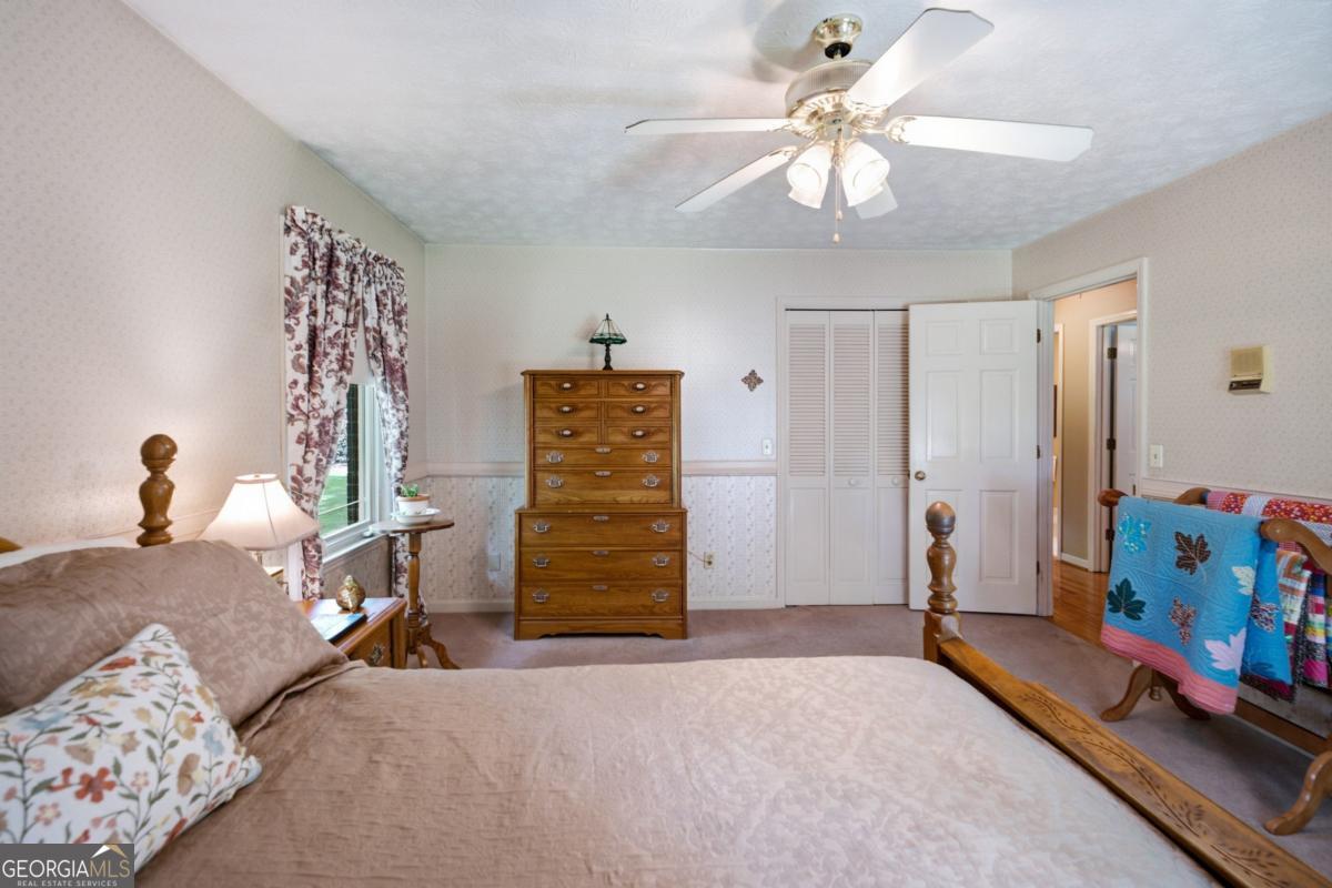 1131 Ednaville Road Property Photo 31