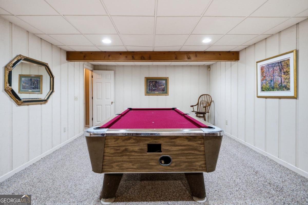 1131 Ednaville Road Property Photo 32