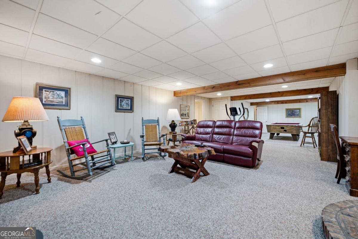 1131 Ednaville Road Property Photo 34