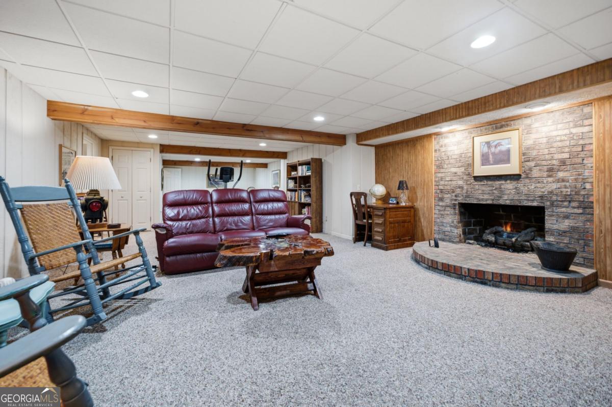1131 Ednaville Road Property Photo 35