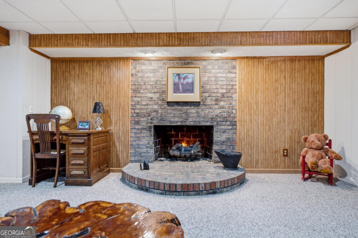 1131 Ednaville Road Property Photo 36