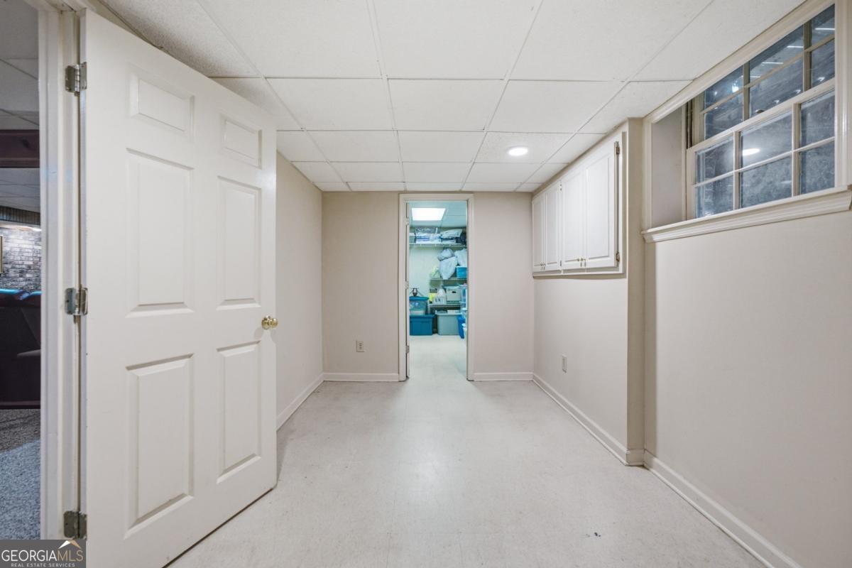 1131 Ednaville Road Property Photo 37