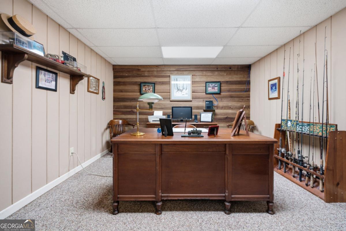 1131 Ednaville Road Property Photo 39