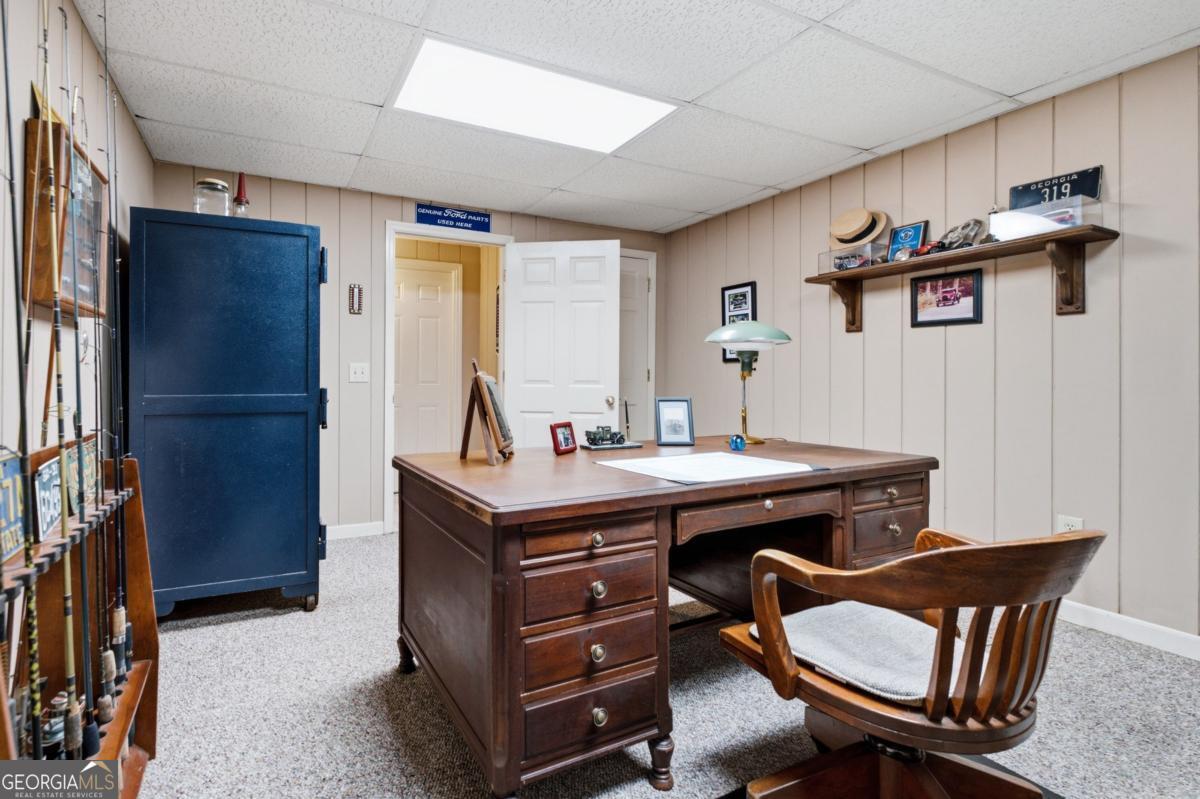 1131 Ednaville Road Property Photo 40