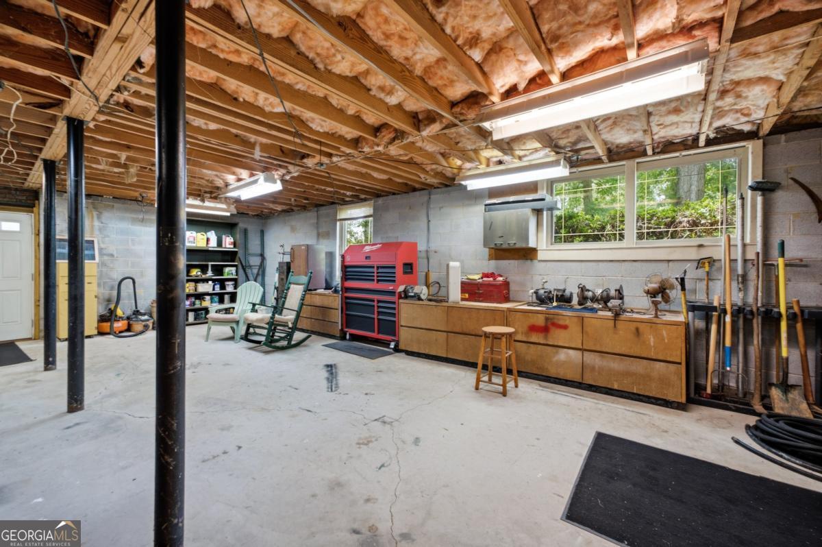 1131 Ednaville Road Property Photo 41