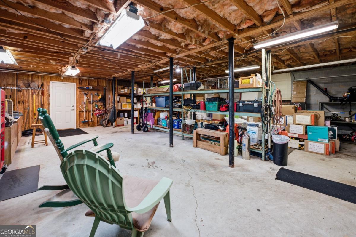 1131 Ednaville Road Property Photo 42