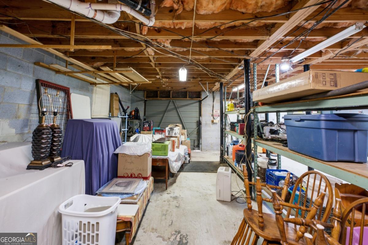 1131 Ednaville Road Property Photo 43