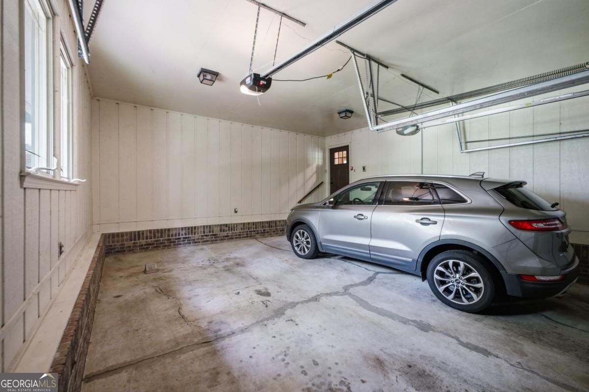 1131 Ednaville Road Property Photo 44