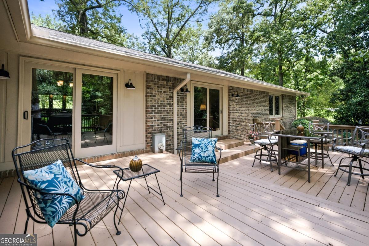 1131 Ednaville Road Property Photo 45