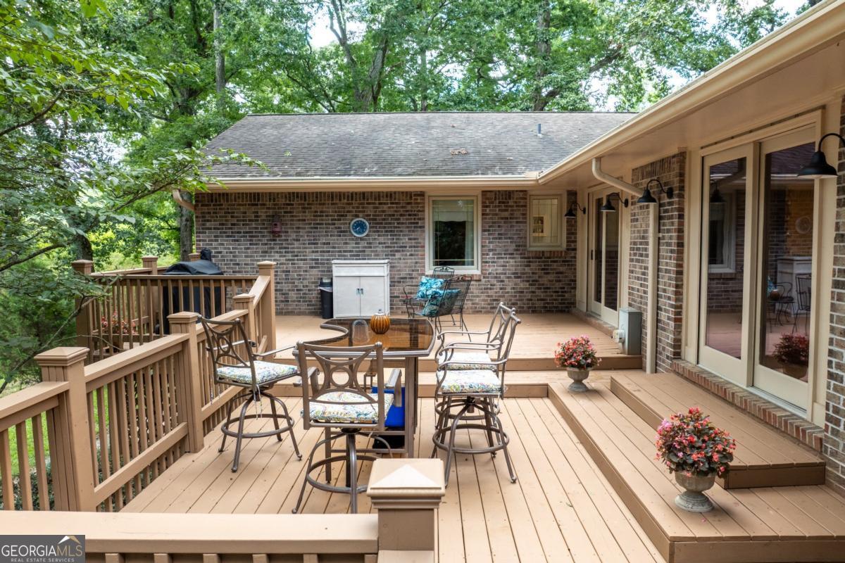 1131 Ednaville Road Property Photo 46