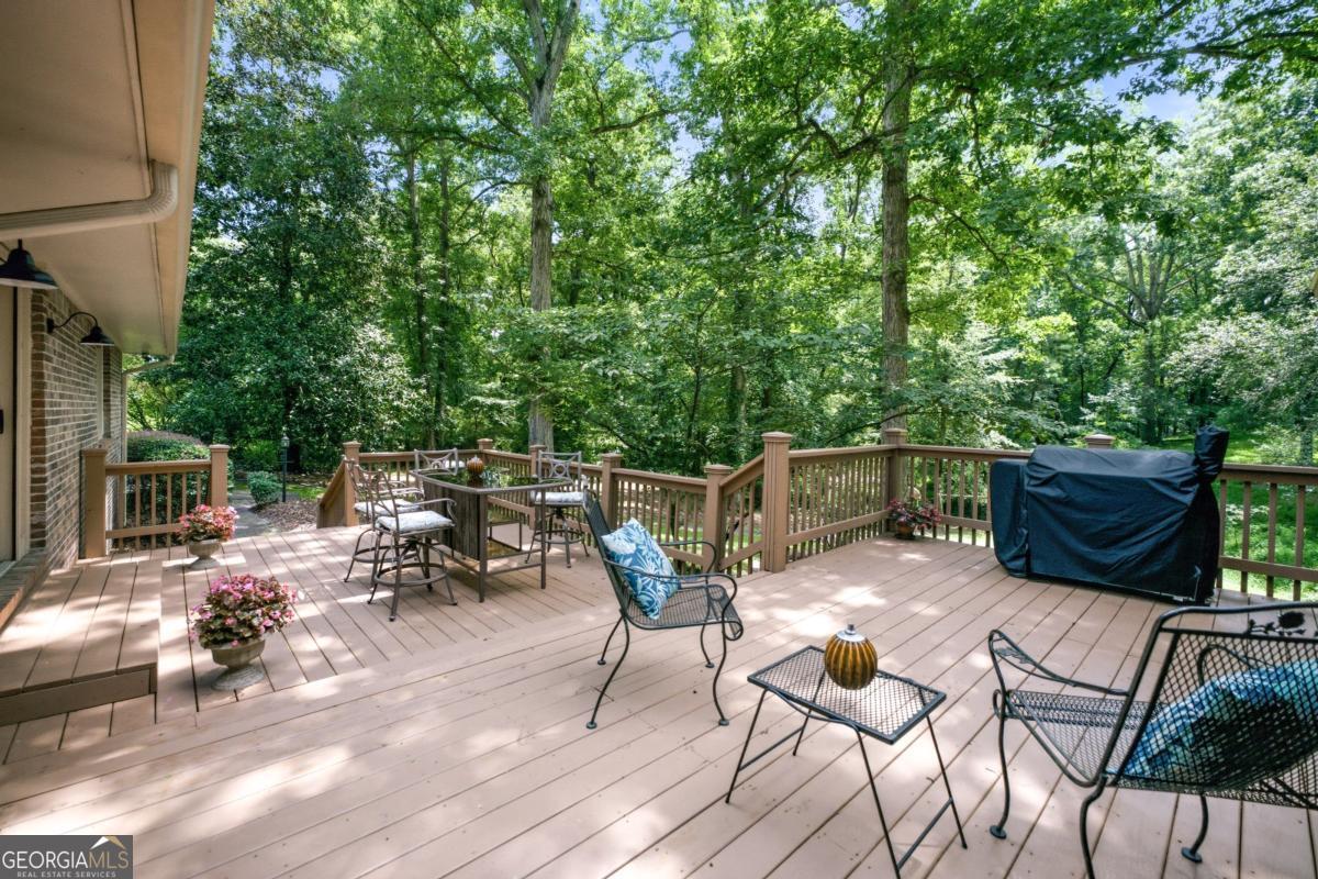 1131 Ednaville Road Property Photo 47