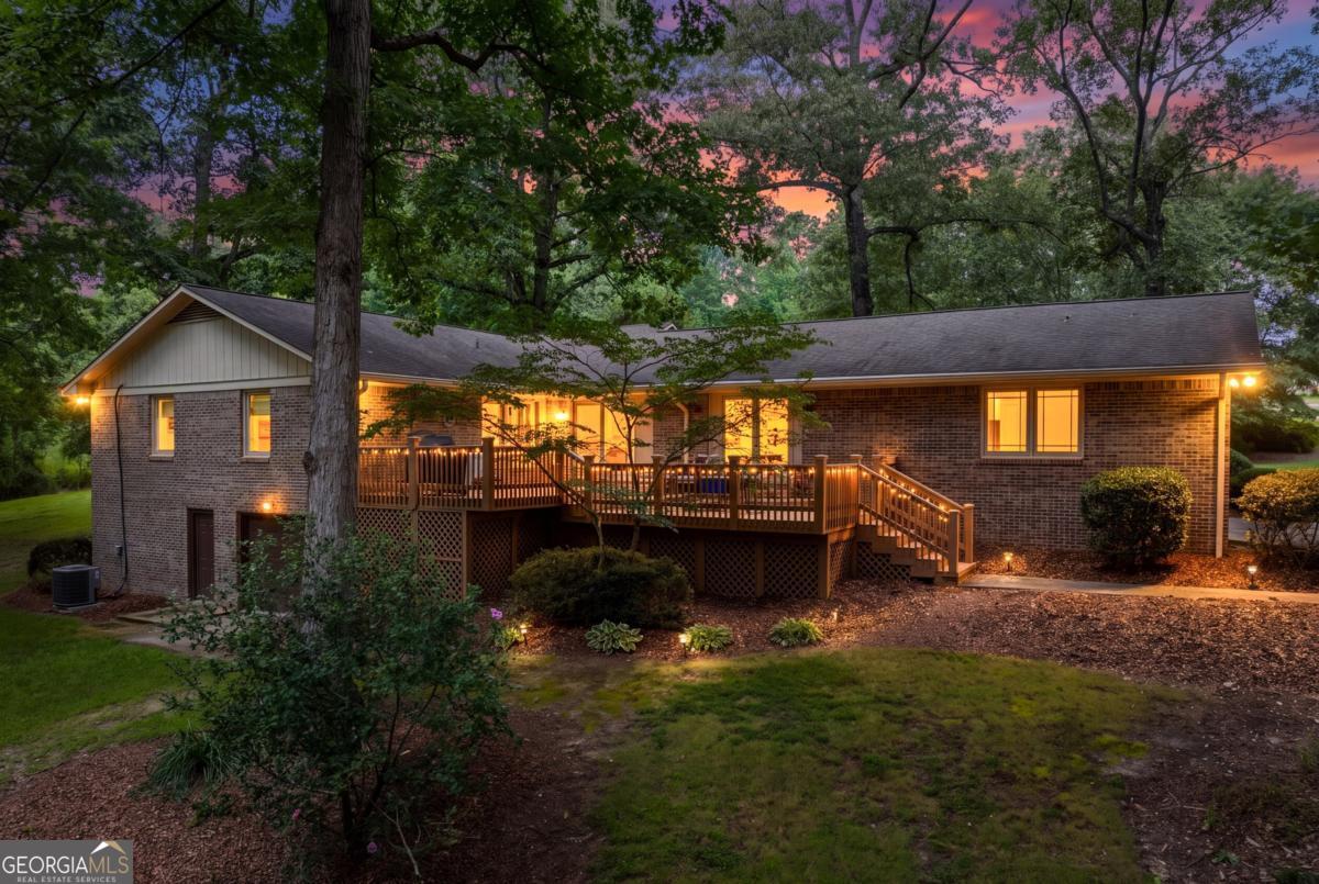 1131 Ednaville Road Property Photo 48