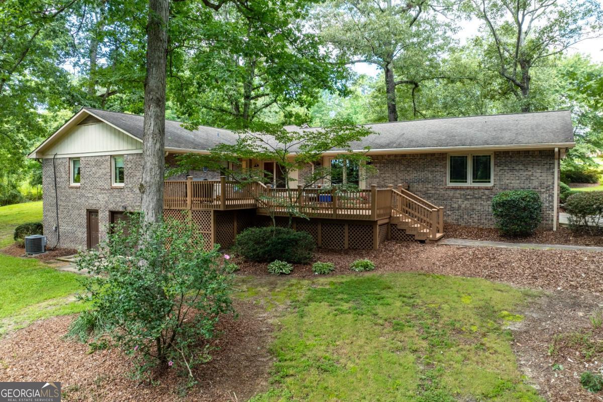 1131 Ednaville Road Property Photo 49