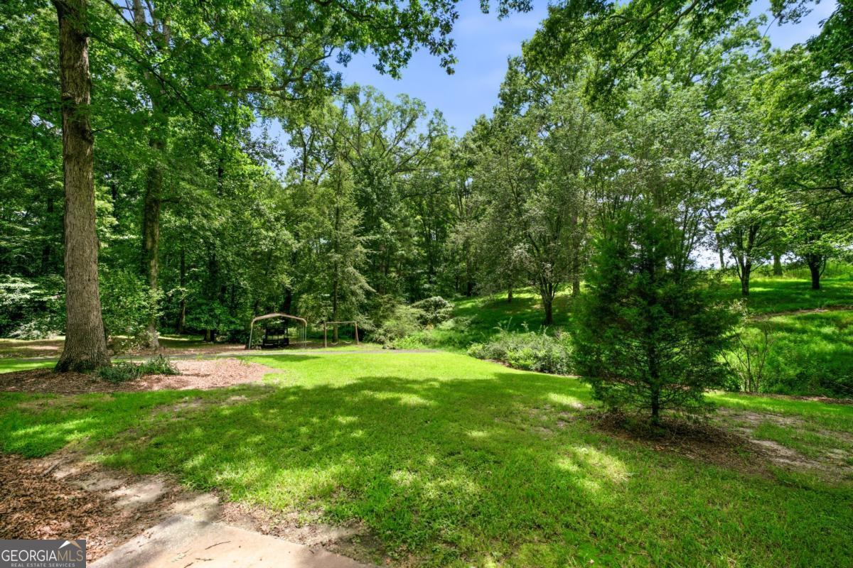 1131 Ednaville Road Property Photo 50