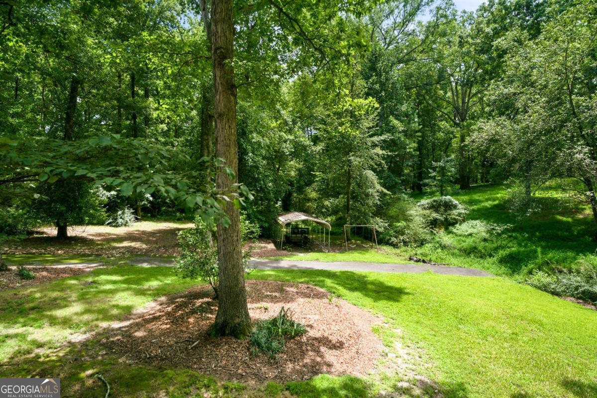 1131 Ednaville Road Property Photo 51