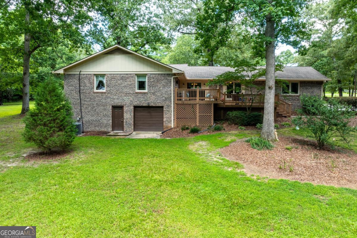 1131 Ednaville Road Property Photo 54