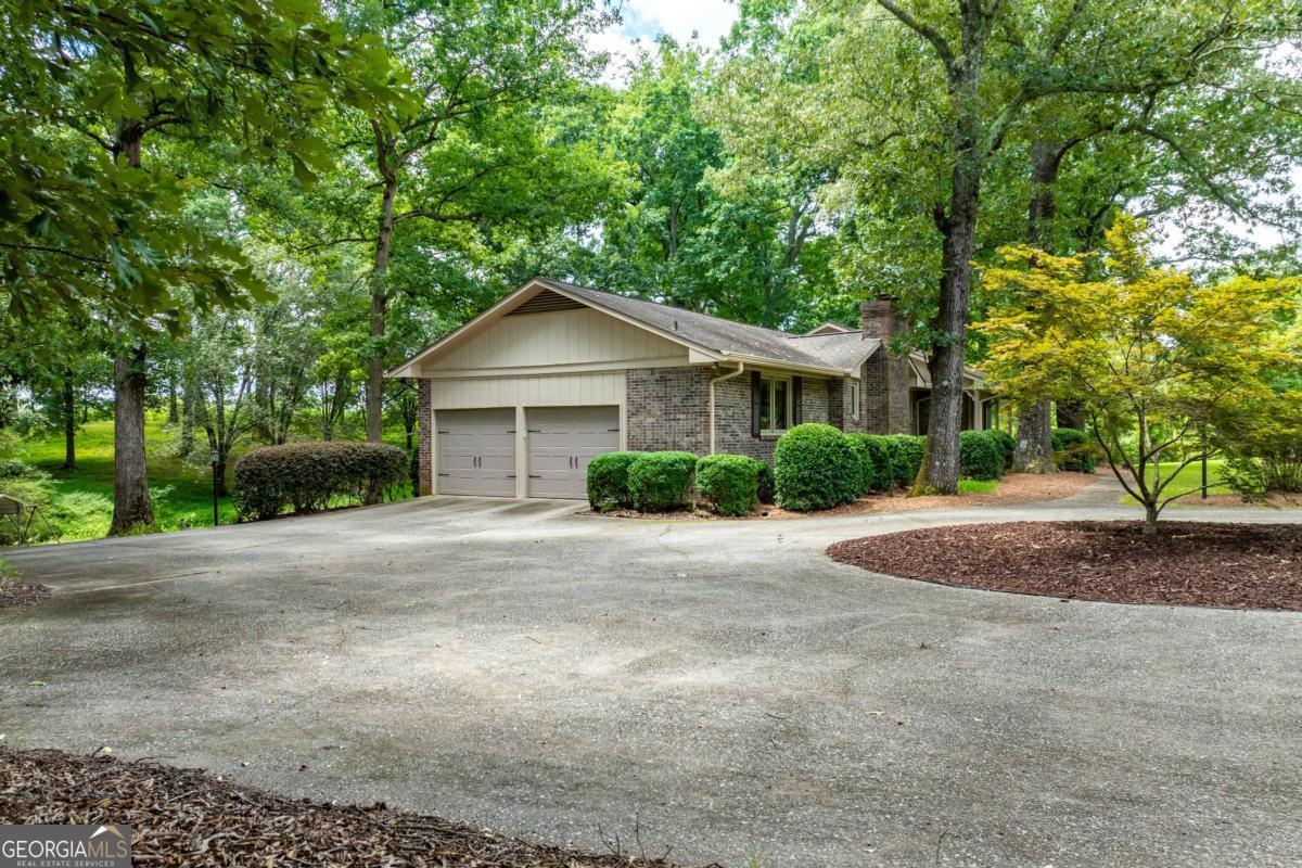1131 Ednaville Road Property Photo 55