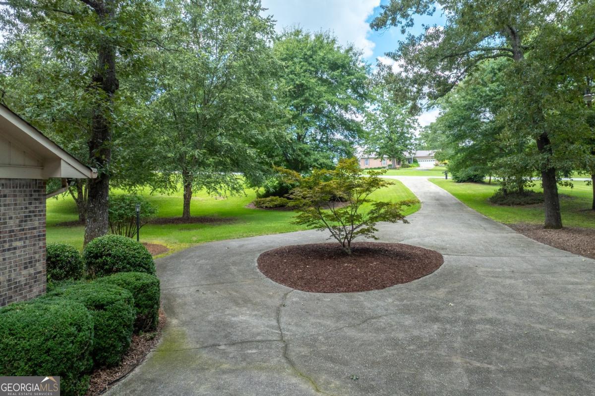 1131 Ednaville Road Property Photo 56