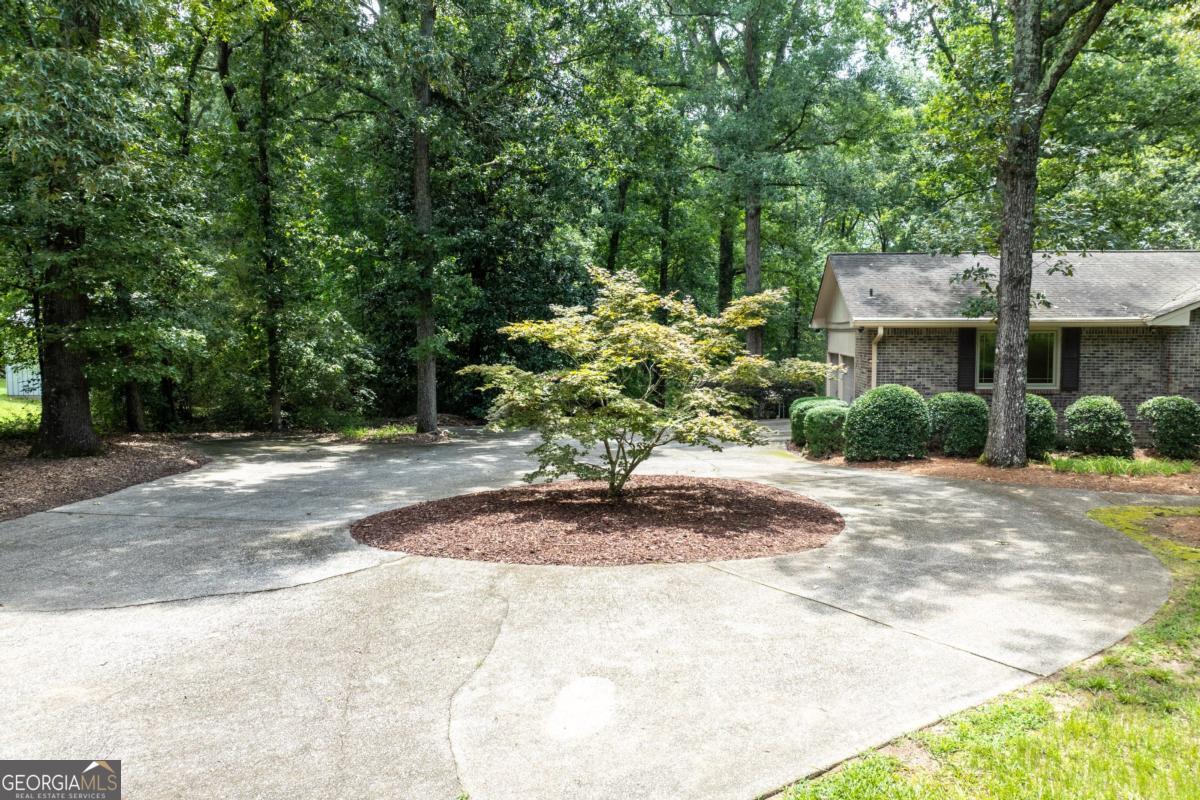 1131 Ednaville Road Property Photo 57