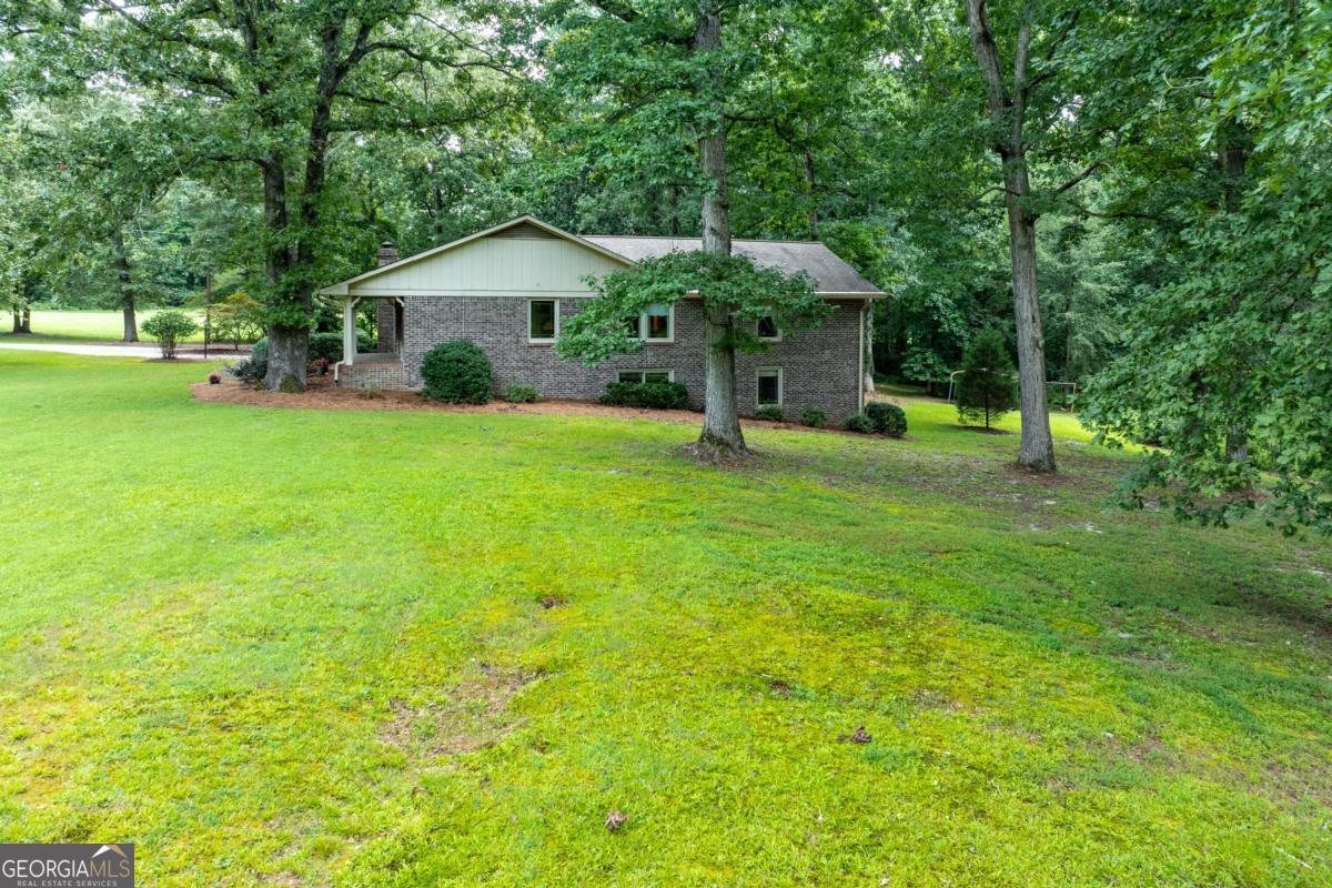 1131 Ednaville Road Property Photo 60