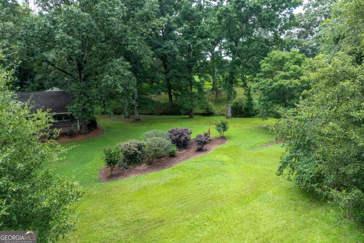 1131 Ednaville Road Property Photo 61
