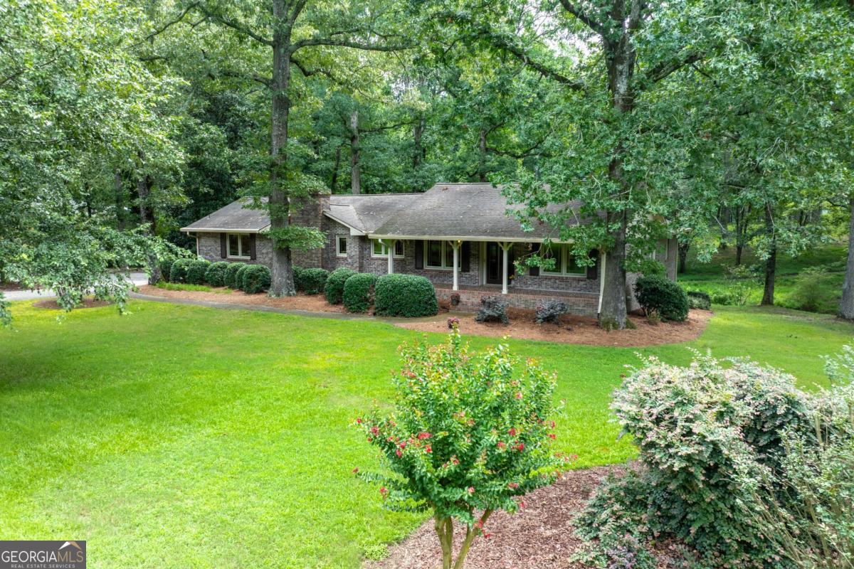 1131 Ednaville Road Property Photo 62
