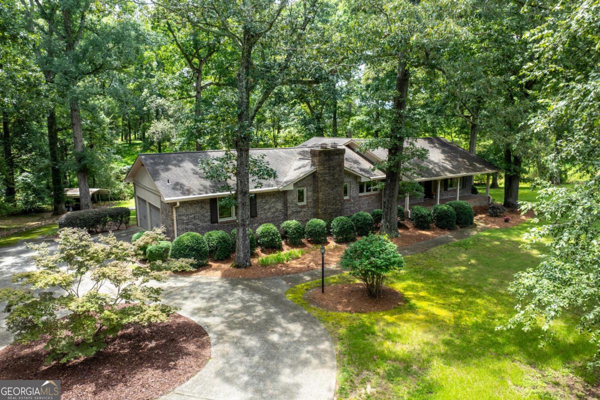 1131 Ednaville Road Property Photo 63
