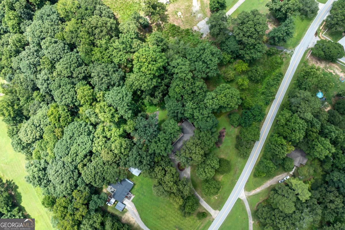 1131 Ednaville Road Property Photo 66