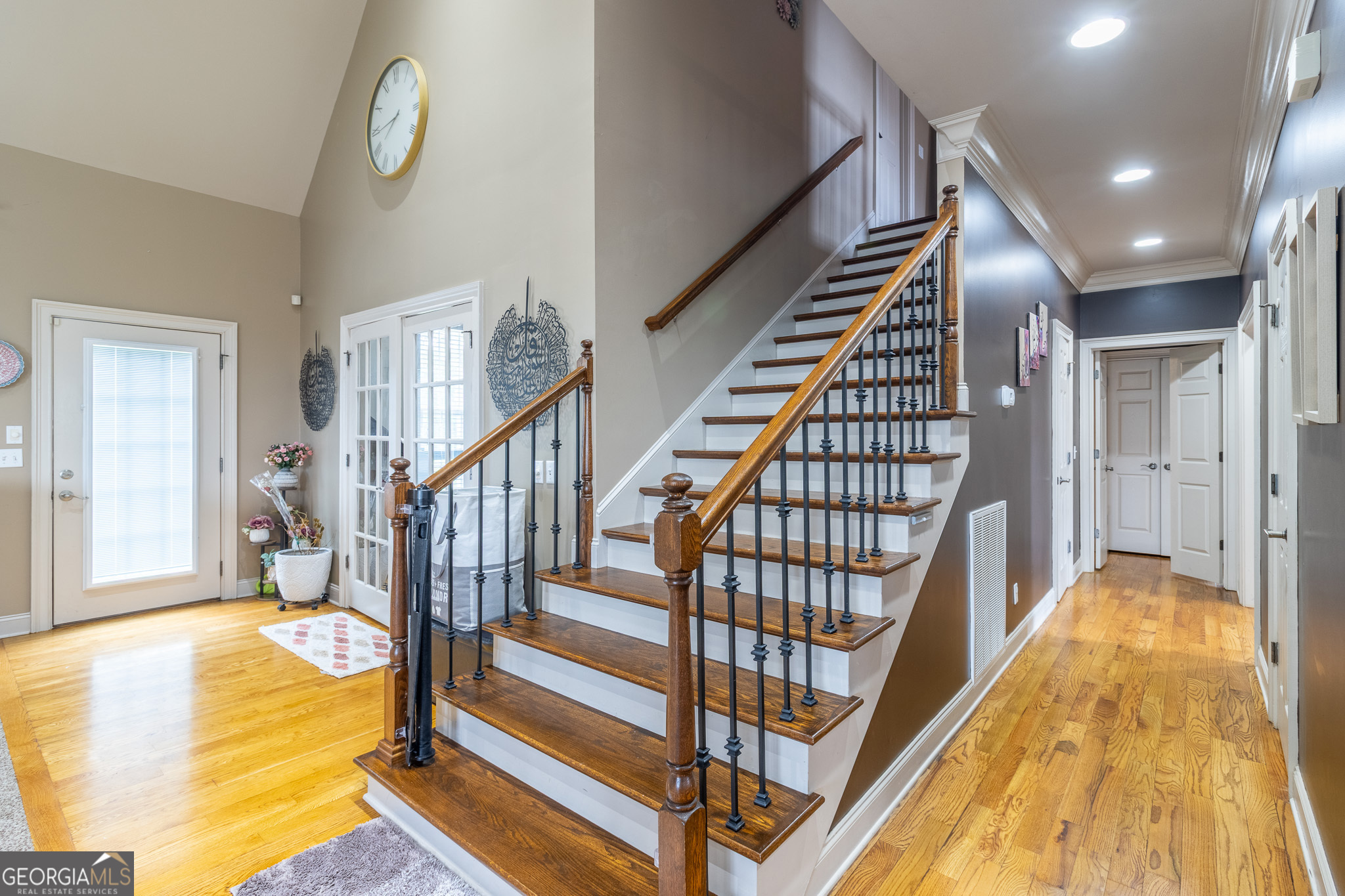 504 Ridge Pointe Lane Property Photo 8