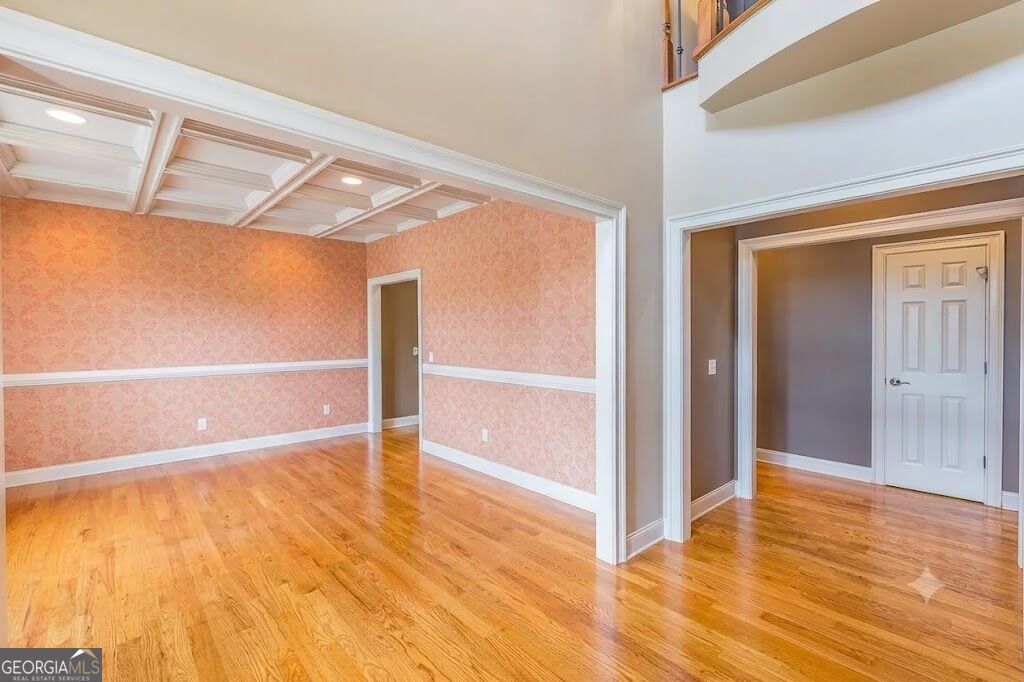 504 Ridge Pointe Lane Property Photo 10