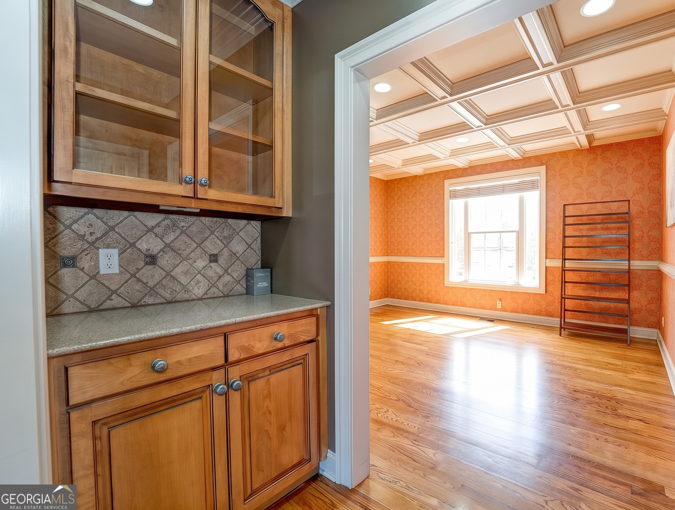 504 Ridge Pointe Lane Property Photo 12