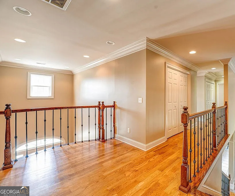 504 Ridge Pointe Lane Property Photo 29