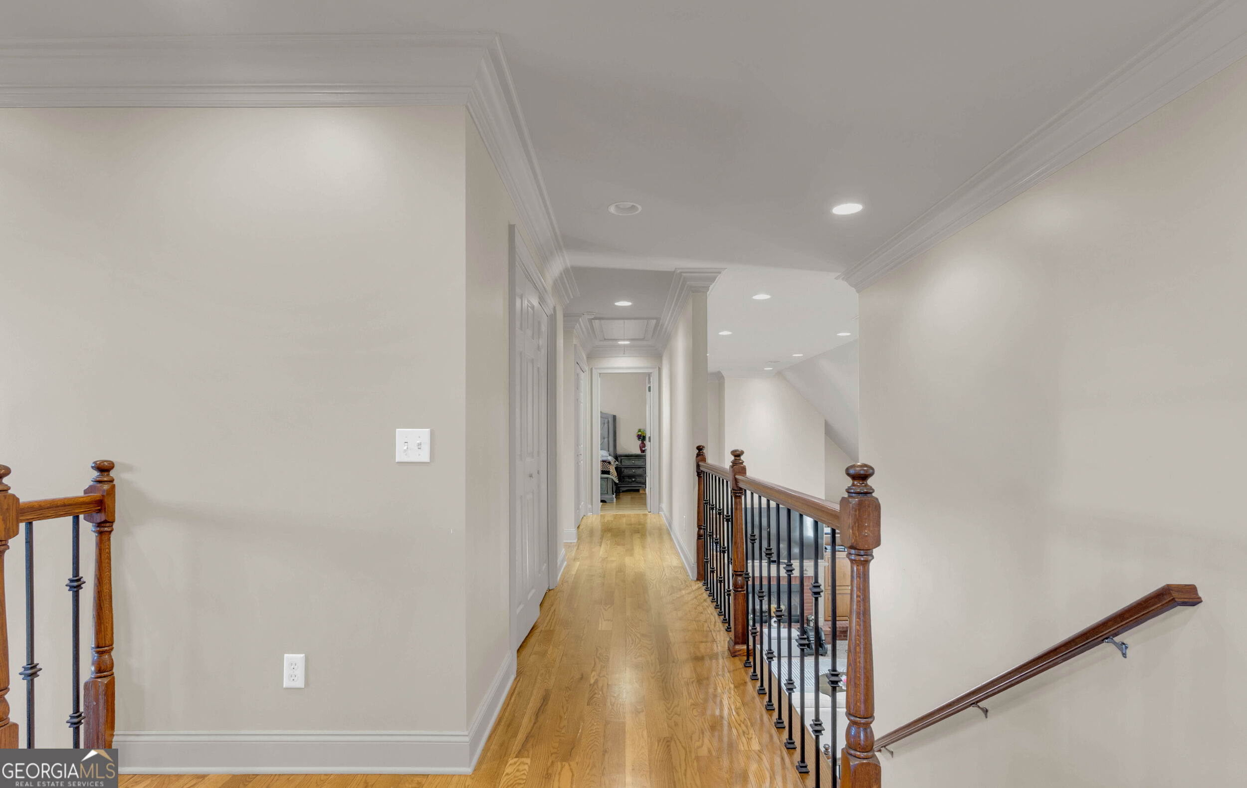 504 Ridge Pointe Lane Property Photo 30