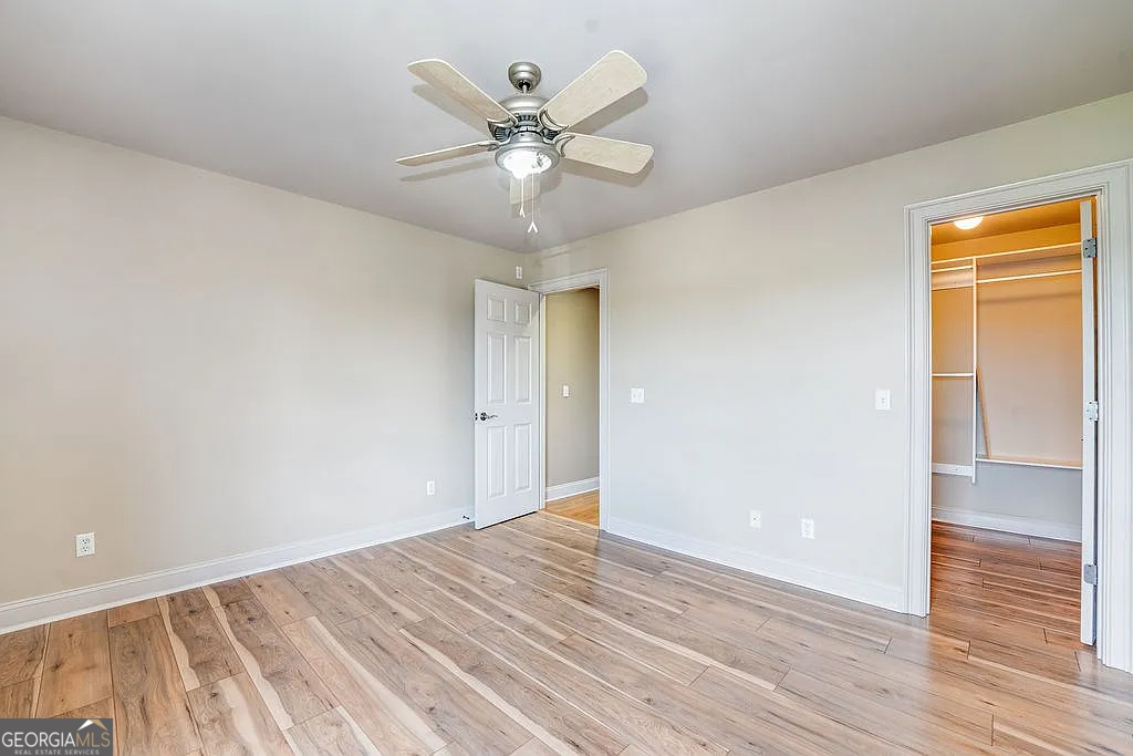 504 Ridge Pointe Lane Property Photo 35