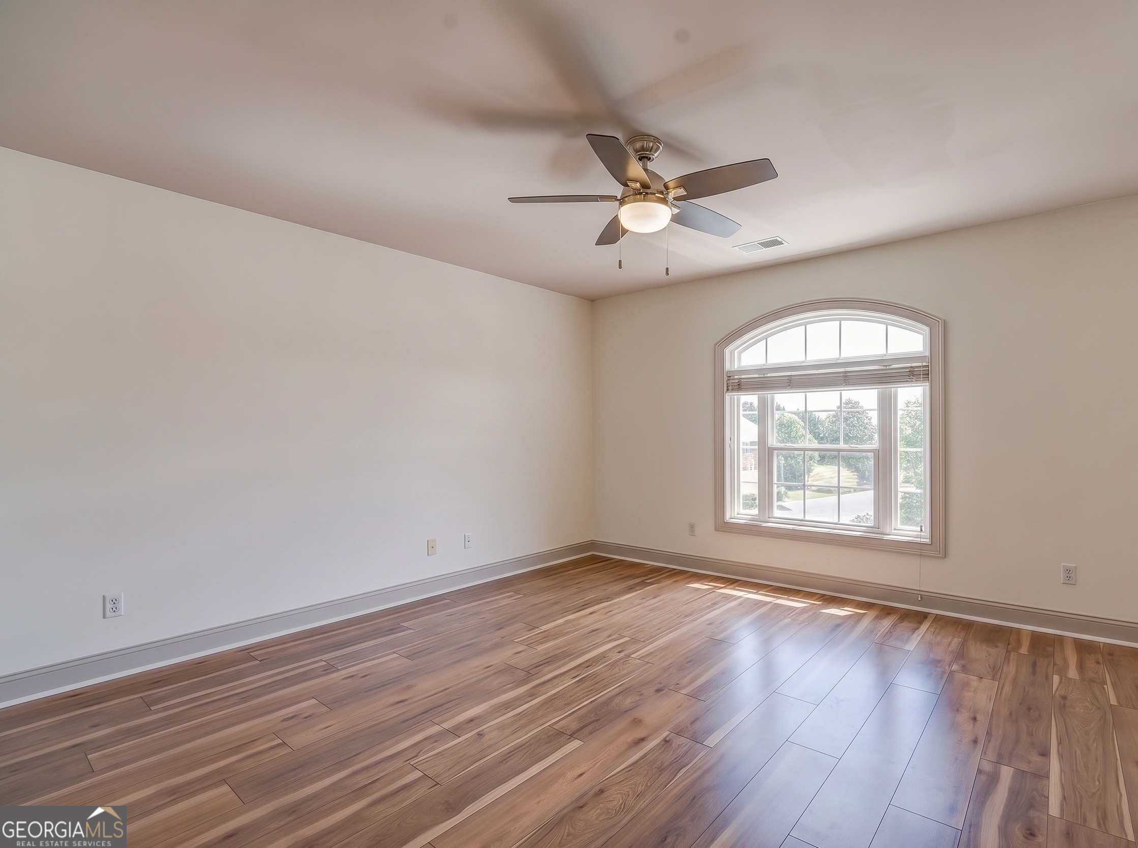 504 Ridge Pointe Lane Property Photo 39