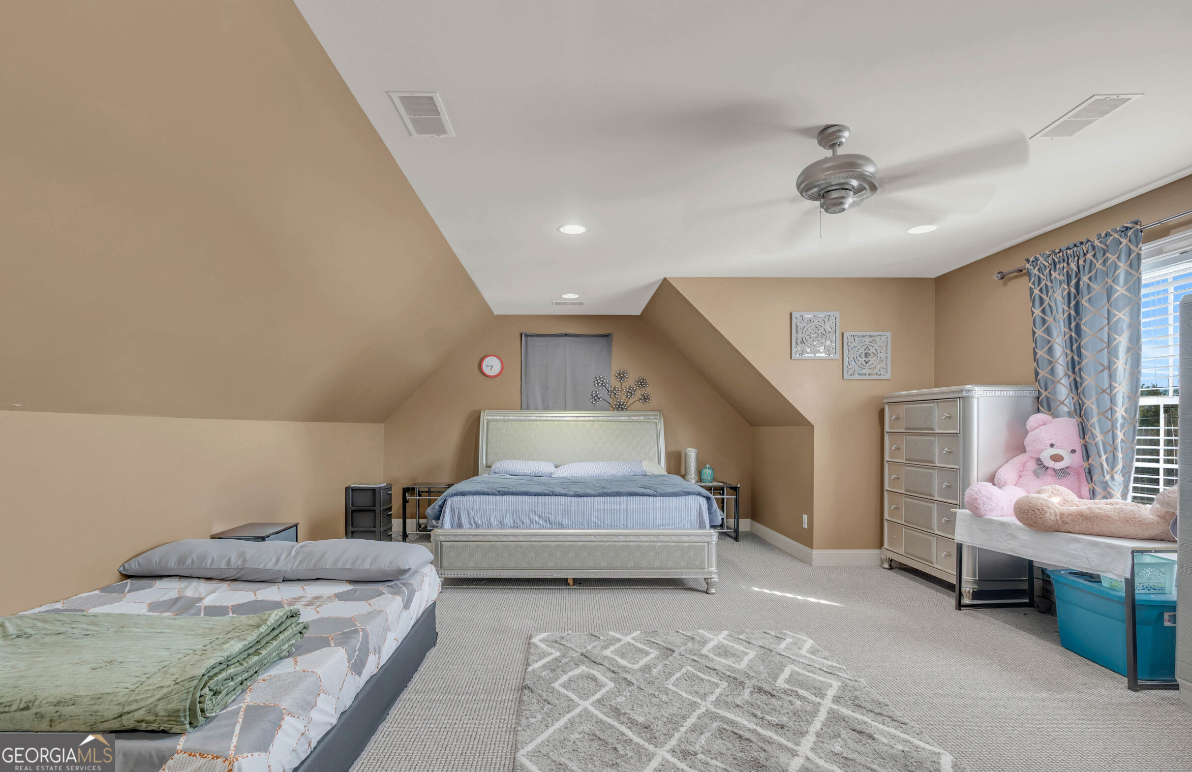 504 Ridge Pointe Lane Property Photo 41