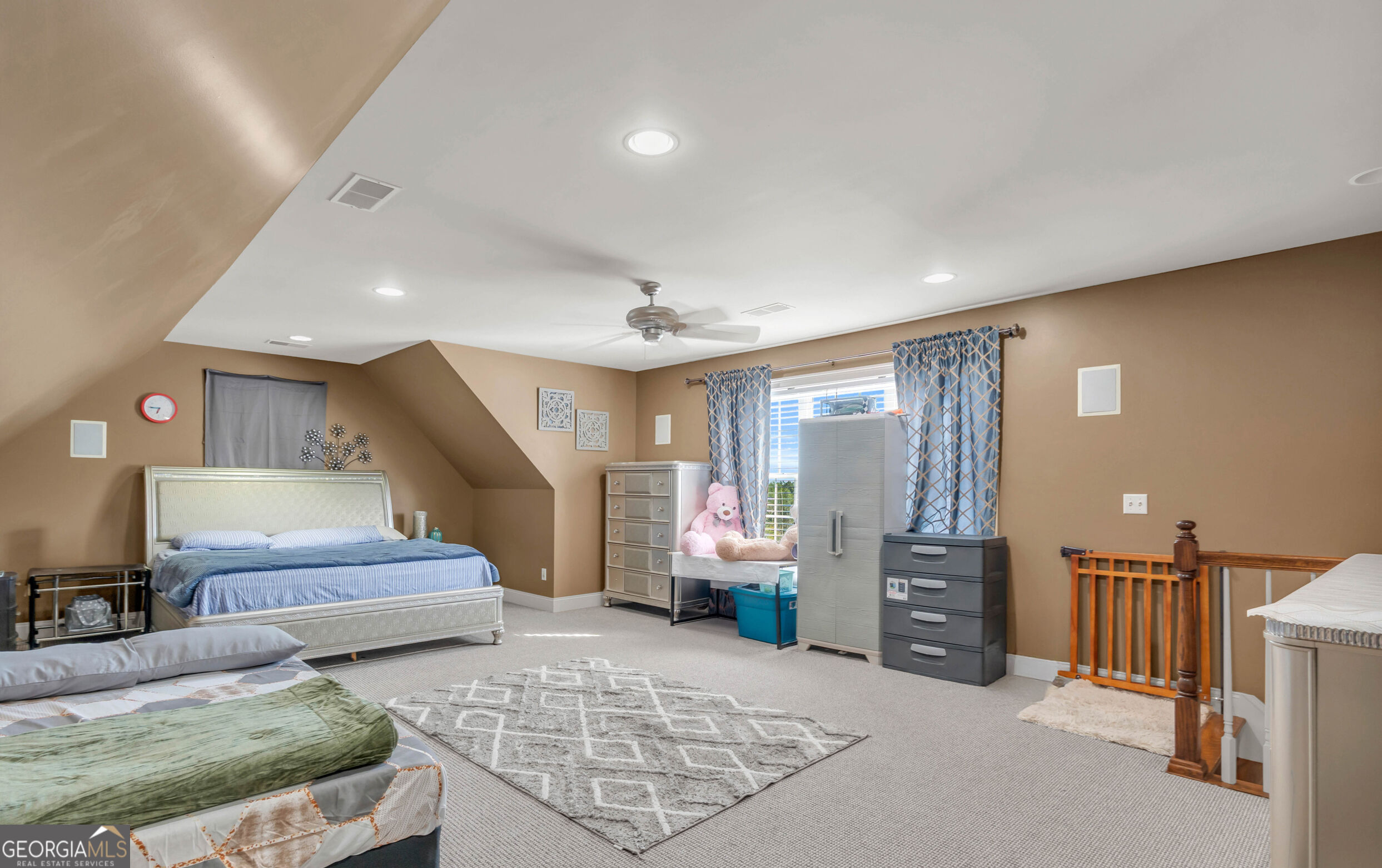 504 Ridge Pointe Lane Property Photo 42