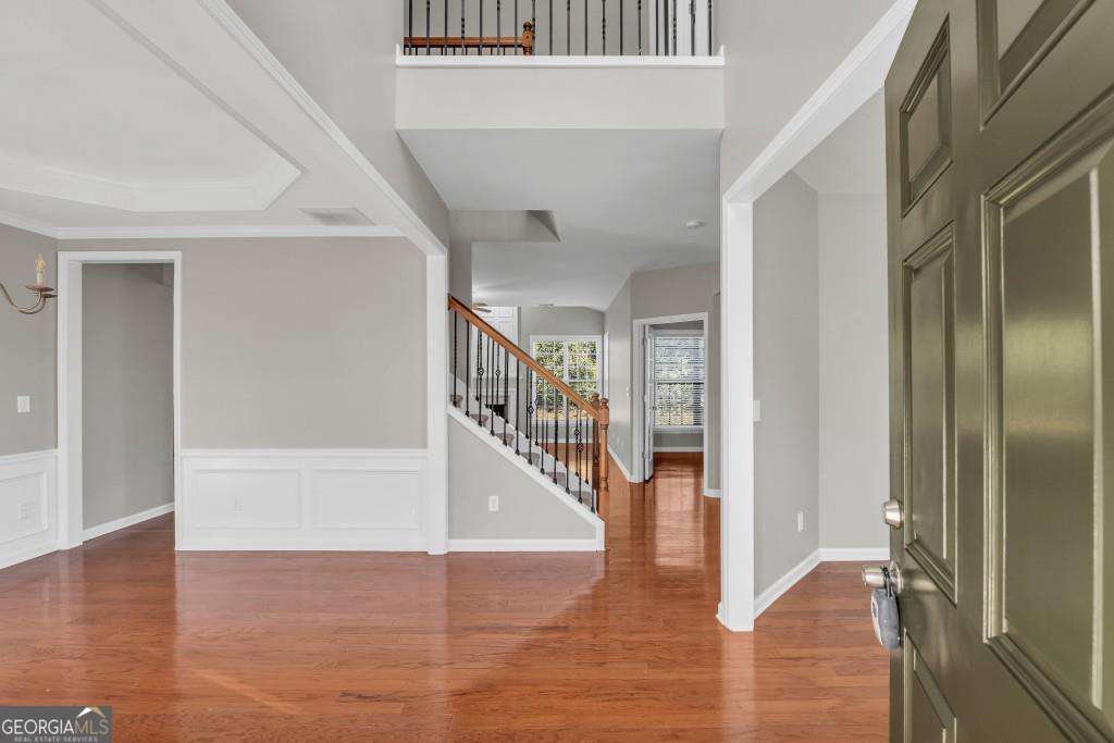 701 Courageous Court Property Photo 2
