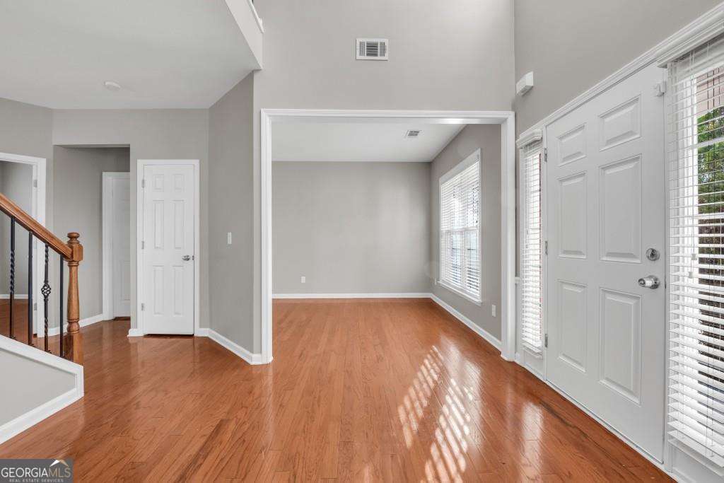 701 Courageous Court Property Photo 3