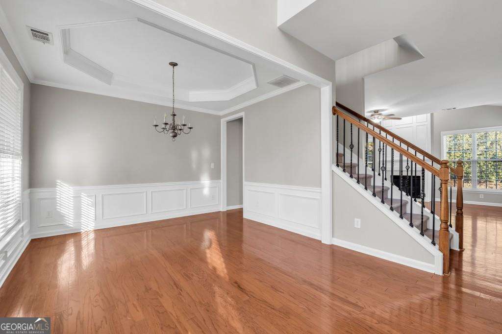 701 Courageous Court Property Photo 4
