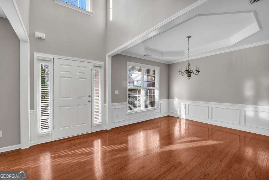 701 Courageous Court Property Photo 5