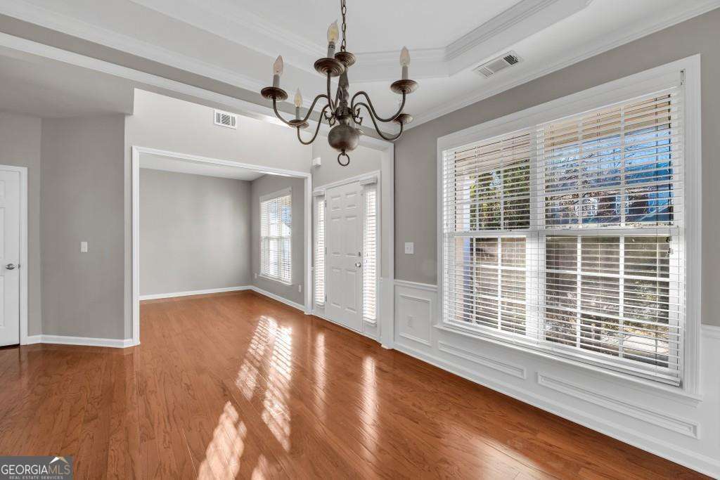 701 Courageous Court Property Photo 6