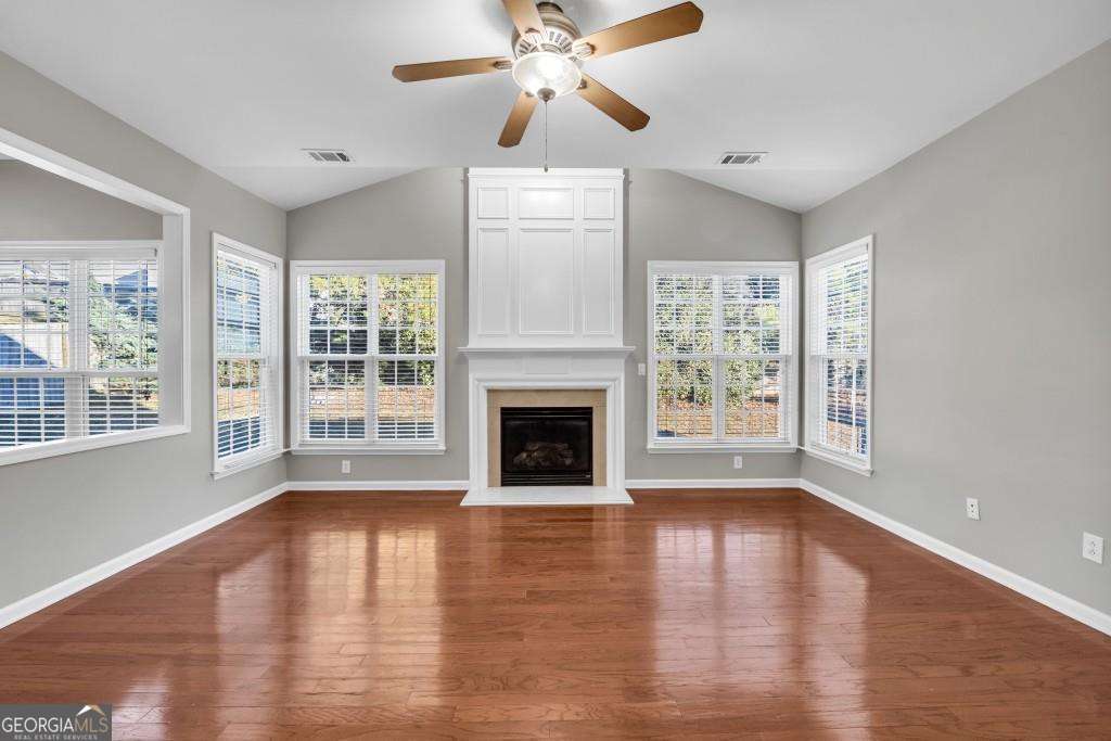 701 Courageous Court Property Photo 7