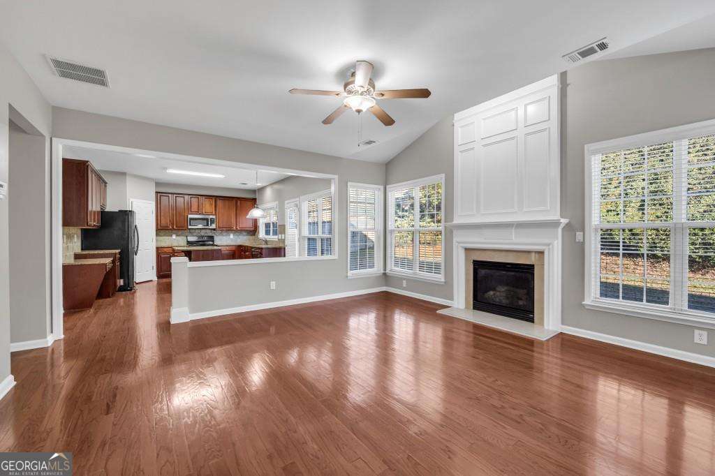 701 Courageous Court Property Photo 8