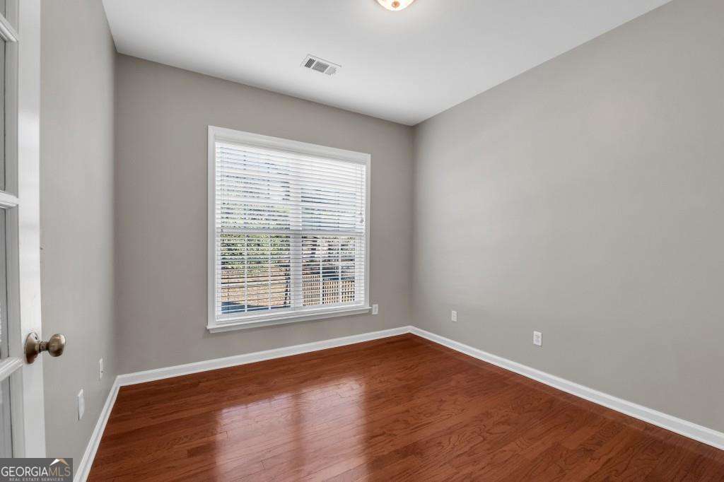 701 Courageous Court Property Photo 9