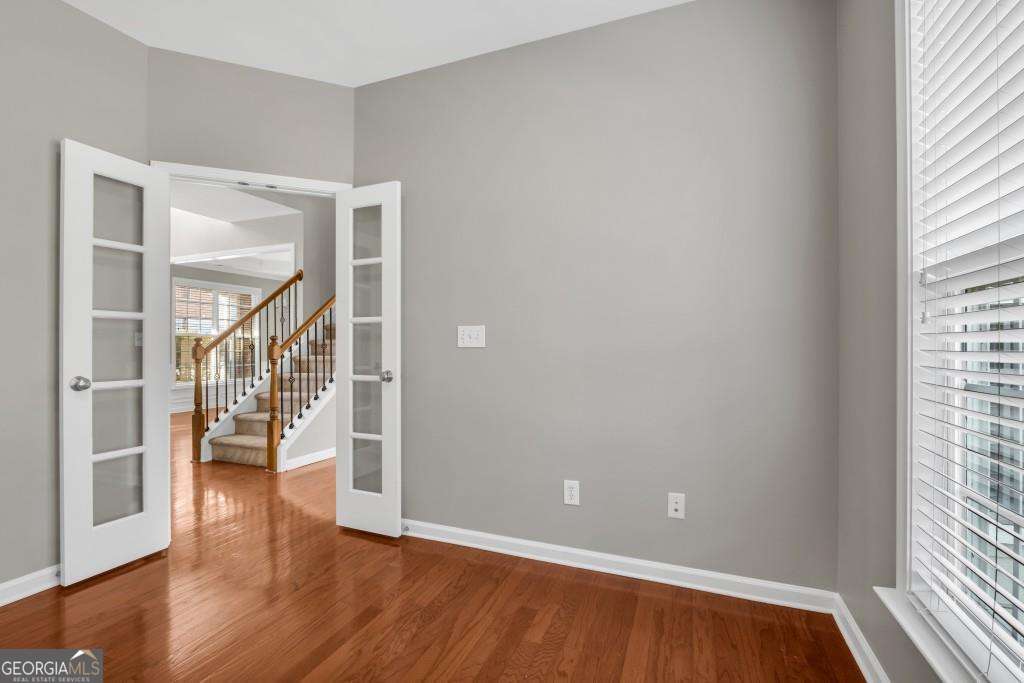 701 Courageous Court Property Photo 10