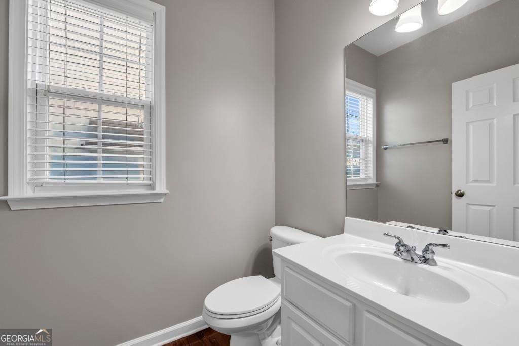701 Courageous Court Property Photo 11