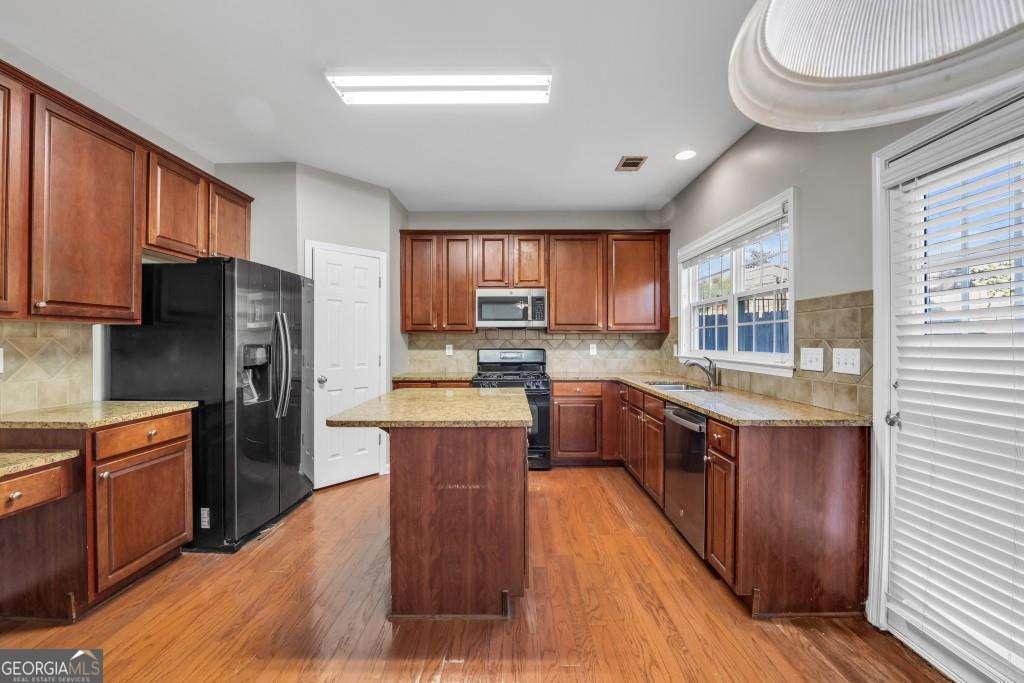 701 Courageous Court Property Photo 12