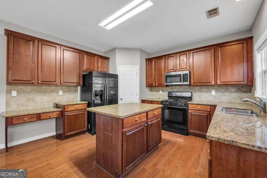 701 Courageous Court Property Photo 13