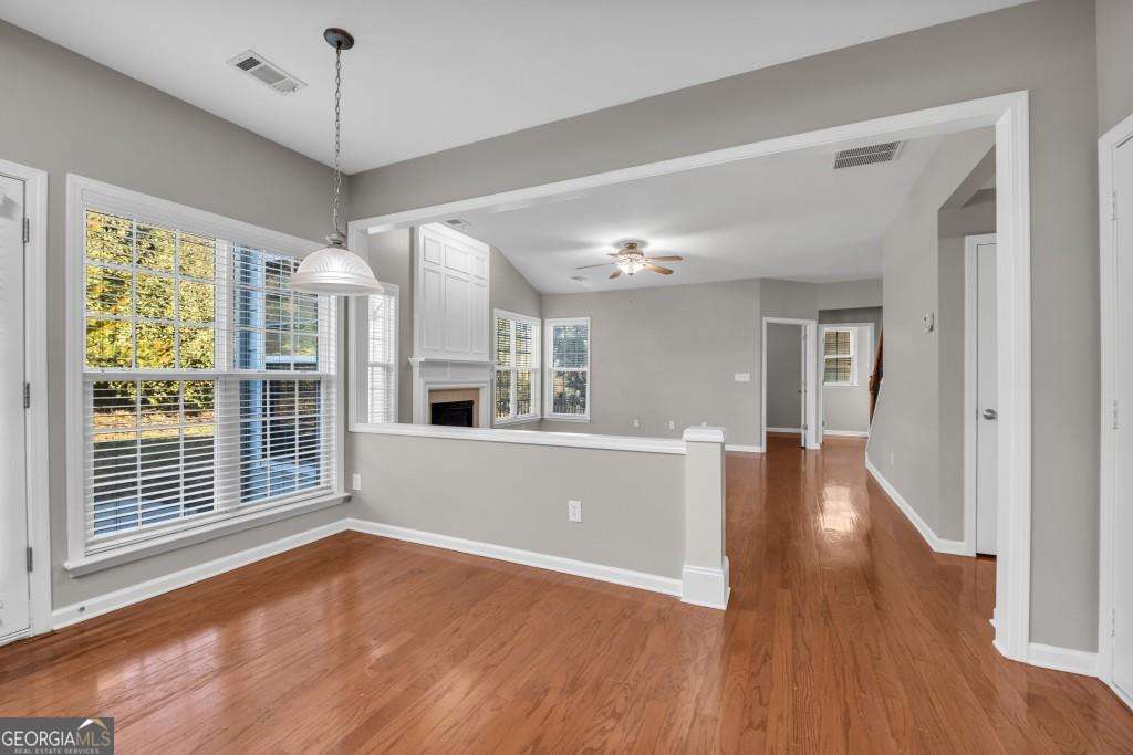 701 Courageous Court Property Photo 15